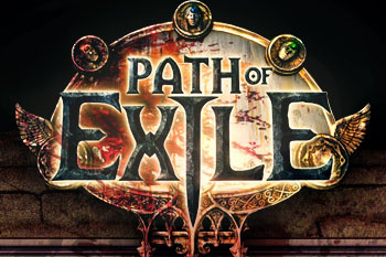 Path of Exile Path of exile
